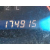2003 LEXUS ES300