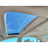 2003 LEXUS ES300
