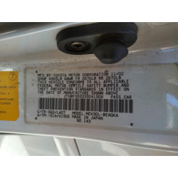 2003 LEXUS ES300