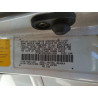 2003 LEXUS ES300
