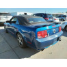 2008 FORD MUSTANG
