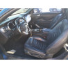2008 FORD MUSTANG
