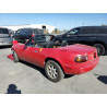 1991 MAZDA MX5
