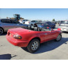 1991 MAZDA MX5