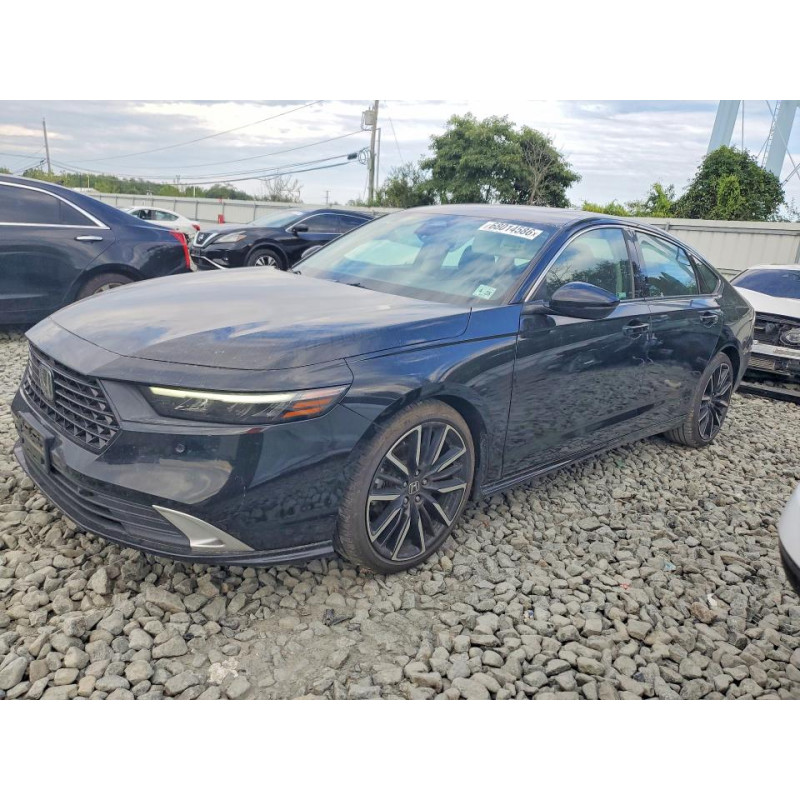 2023 HONDA ACCORD 1HGCY2F88PA001806 68014586
