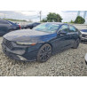 2023 HONDA ACCORD 1HGCY2F88PA001806 68014586