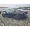 2023 HONDA ACCORD 1HGCY2F88PA001806 68014586