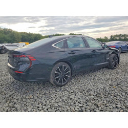 2023 HONDA ACCORD 1HGCY2F88PA001806 68014586