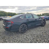 2023 HONDA ACCORD 1HGCY2F88PA001806 68014586