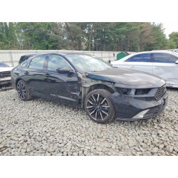 2023 HONDA ACCORD 1HGCY2F88PA001806 68014586