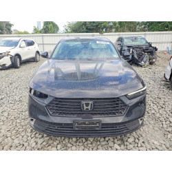 2023 HONDA ACCORD 1HGCY2F88PA001806 68014586