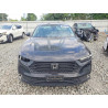 2023 HONDA ACCORD 1HGCY2F88PA001806 68014586