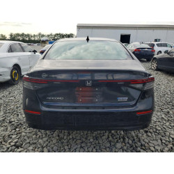 2023 HONDA ACCORD 1HGCY2F88PA001806 68014586