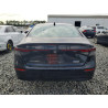 2023 HONDA ACCORD 1HGCY2F88PA001806 68014586