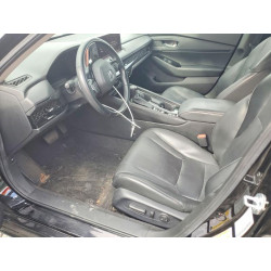 2023 HONDA ACCORD 1HGCY2F88PA001806 68014586
