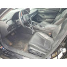 2023 HONDA ACCORD 1HGCY2F88PA001806 68014586