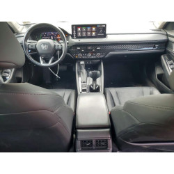 2023 HONDA ACCORD 1HGCY2F88PA001806 68014586