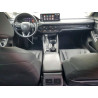 2023 HONDA ACCORD 1HGCY2F88PA001806 68014586
