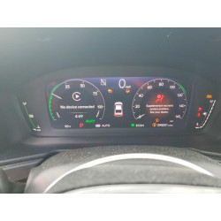 2023 HONDA ACCORD 1HGCY2F88PA001806 68014586