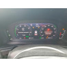 2023 HONDA ACCORD 1HGCY2F88PA001806 68014586