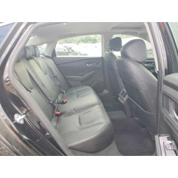 2023 HONDA ACCORD 1HGCY2F88PA001806 68014586