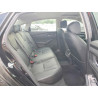 2023 HONDA ACCORD 1HGCY2F88PA001806 68014586