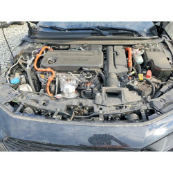 2023 HONDA ACCORD 1HGCY2F88PA001806 68014586
