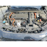 2023 HONDA ACCORD 1HGCY2F88PA001806 68014586