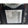 2023 HONDA ACCORD 1HGCY2F88PA001806 68014586