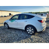 2021 TESLA MODEL Y 5YJYGDEE3MF187414 68041486