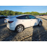 2021 TESLA MODEL Y 5YJYGDEE3MF187414 68041486