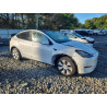 2021 TESLA MODEL Y 5YJYGDEE3MF187414 68041486