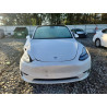 2021 TESLA MODEL Y 5YJYGDEE3MF187414 68041486