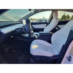 2021 TESLA MODEL Y 5YJYGDEE3MF187414 68041486
