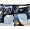 2021 TESLA MODEL Y 5YJYGDEE3MF187414 68041486