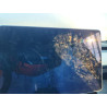 2021 TESLA MODEL Y 5YJYGDEE3MF187414 68041486