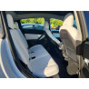 2021 TESLA MODEL Y 5YJYGDEE3MF187414 68041486