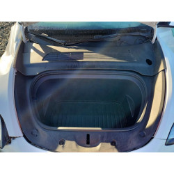 2021 TESLA MODEL Y 5YJYGDEE3MF187414 68041486