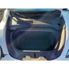2021 TESLA MODEL Y 5YJYGDEE3MF187414 68041486
