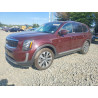 2022 KIA TELLURIDE 5XYP3DHC0NG203564 68046516