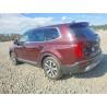2022 KIA TELLURIDE 5XYP3DHC0NG203564 68046516