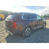 2022 KIA TELLURIDE 5XYP3DHC0NG203564 68046516