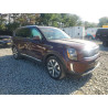 2022 KIA TELLURIDE 5XYP3DHC0NG203564 68046516
