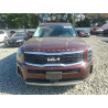 2022 KIA TELLURIDE 5XYP3DHC0NG203564 68046516