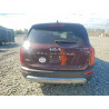 2022 KIA TELLURIDE 5XYP3DHC0NG203564 68046516