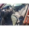 2022 KIA TELLURIDE 5XYP3DHC0NG203564 68046516