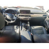 2022 KIA TELLURIDE 5XYP3DHC0NG203564 68046516