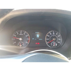 2022 KIA TELLURIDE 5XYP3DHC0NG203564 68046516