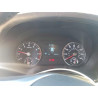 2022 KIA TELLURIDE 5XYP3DHC0NG203564 68046516