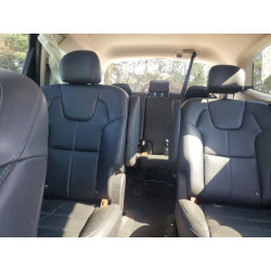 2022 KIA TELLURIDE 5XYP3DHC0NG203564 68046516